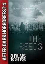 Тростник (The Reeds) 2009