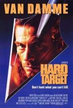 Трудная мишень (Hard Target) (1993)