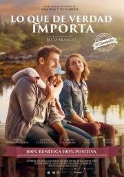 Целитель (The Healer) (2017)