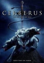 Цербер (Cerberus) 2006