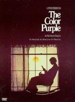 Цветы лиловые полей (The Color Purple) (1985)