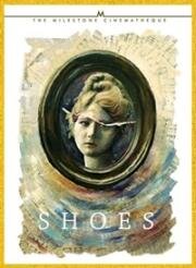 Туфли (Shoes) (1916)