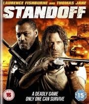 Тупик (Standoff) (2015)