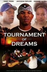 Турнир мечты (Tournament Of Dreams) 2007