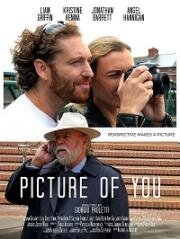 Твоя фотография (Picture of You) (2020)