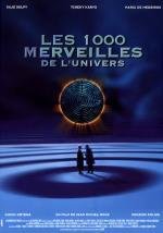 Тысяча чудес Вселенной (Les Mille merveilles de l'univers) (1997)