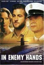 U-429: Подводная тюрьма (In Enemy Hands) (2004)
