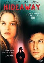 Убежище (Hideaway) (1995)