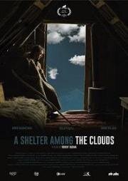 Убежище средь облаков (A Shelter Among the Clouds) 2019