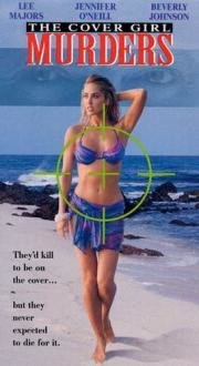 Убийства фотомоделей (The Cover Girl Murders) 1993