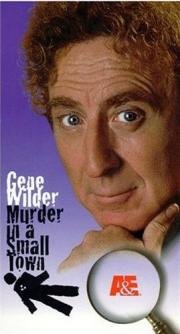 Убийство в маленьком городке (Murder in a Small Town) (1999)