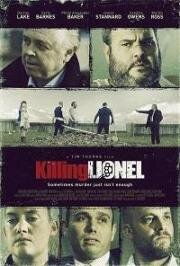 Убить Лайонела (Killing Lionel) 2019