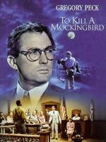 Убить пересмешника (To Kill a Mockingbird) (1962)