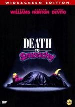 Убить Смучи (Death to Smoochy) 2002