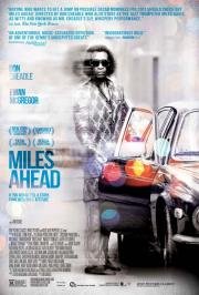 В погоне за Майлзом (Miles Ahead) (2015)