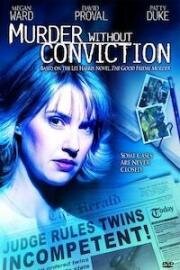 Убийство без осуждения (Murder Without Conviction) 2004