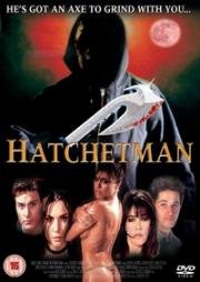 Убийца с топором (Мясник) (Hatchetman) 2003