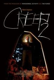 Ублюдок 2 (Creep 2) 2017
