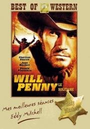 Уилл Пэнни (Will Penny) (1968)