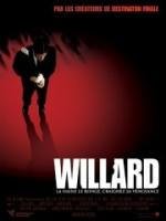 Уиллард (Willard) (2003)