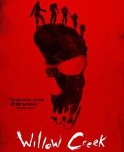 Уиллоу Крик (Willow Creek) (2013)