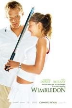 Уимблдон (Wimbledon) (2004)