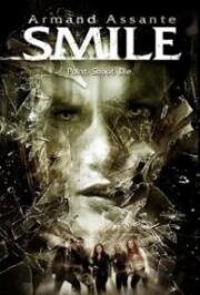 Улыбка (Смерть перед объективом) (Smile) (2009)