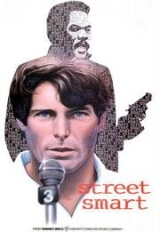 Уличный парень (Street Smart) (1987)
