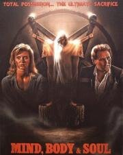 Ум, тело и душа (Mind, Body & Soul) (1992)