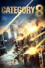 Уровень опасности 8 (CAT. 8) (2013)