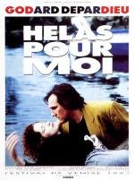 Увы, мне... (H) 1993