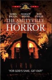 Ужас Амитивилля (The Amityville Horror) (1979)