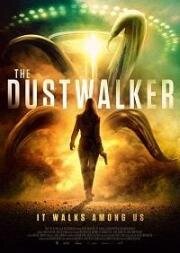 Чужие (The Dustwalker) 2019