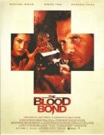 Узы крови (The Blood Bond) (2010)