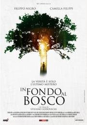 В глубине леса (In fondo al bosco) (2015)