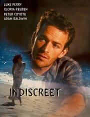 В капкане (Indiscreet) (1998)