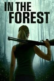 В лесу (In the Forest) (2021)