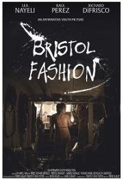 В полном порядке (Bristol Fashion) 2022