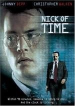 В последний момент (Nick of Time) (1995)