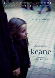 В руках бога (Keane) 2004