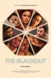 В темноте (The Blackout) (2019)