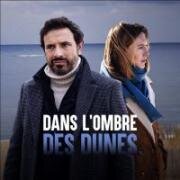 В тени дюн (Dans l'ombre des dunes) (2022)