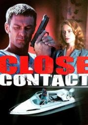 В тесном контакте (Close Contact) (1999)