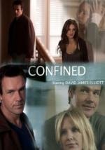 В заточении (Confined) (2010)