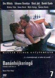 Вальс на банановой кожуре (Ban) (1987)
