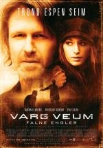 Варг Веум 4 - Падшие ангелы (Varg Veum 4 - Falne engler) (2008)