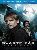 Варг Веум 8 - Чёрная овца (Varg Veum 8 - Svarte far) 2011