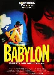 Вавилон (Babylon - Im Bett mit dem Teufel) 1992