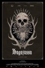Ведьмы (Hagazussa)