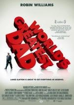 Самый лучший папа (World's Greatest Dad) (2009)